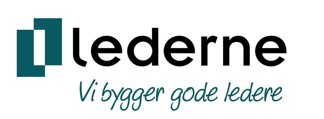 Lederne - Avdeling Trøndelag